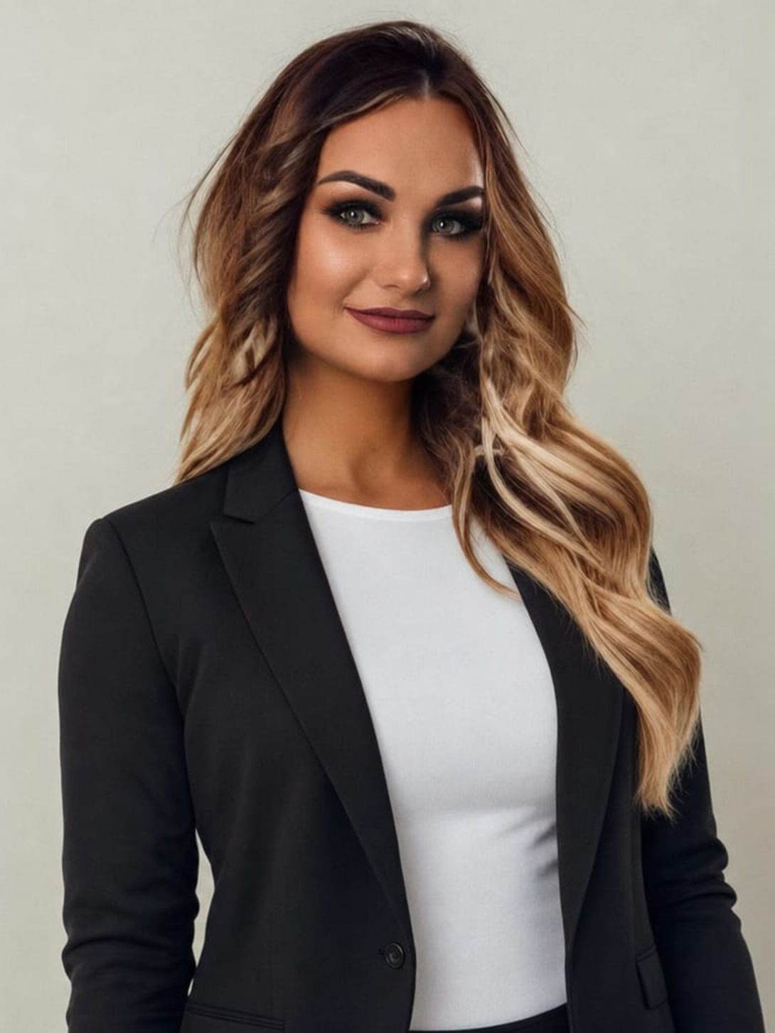 Janina_team2
