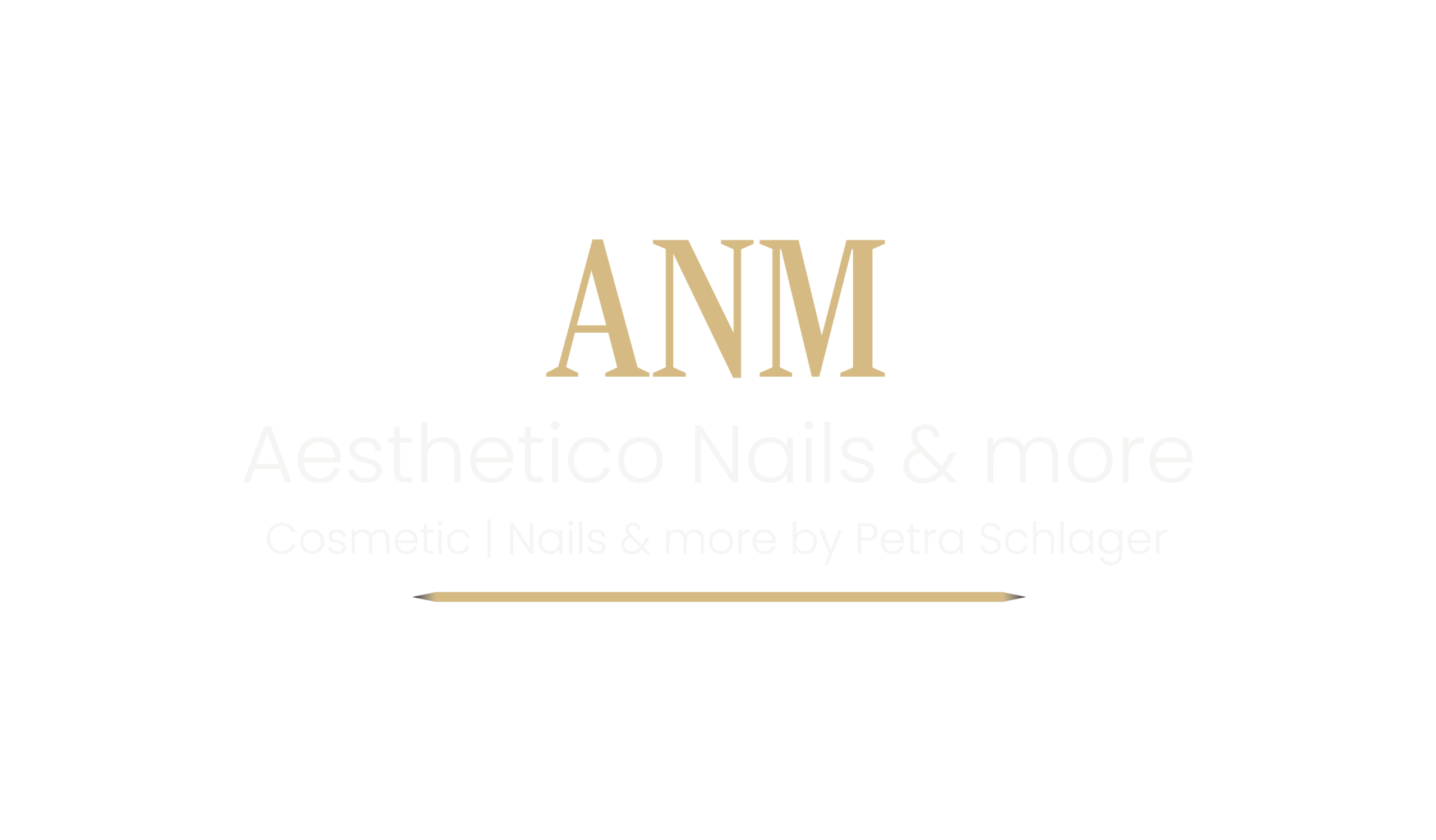 ANM Aesthetico - 