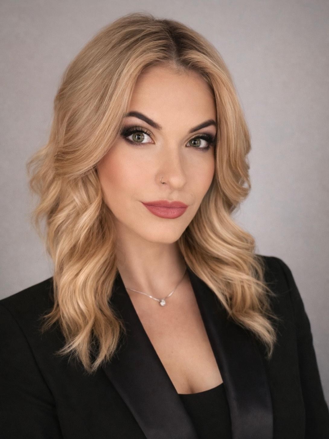 Natalie_team